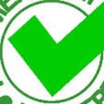 Group logo of Влияние острого перца на печень