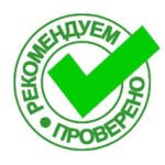 Group logo of Как поддерживать цирроз печени