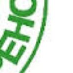 Group logo of Какие сдать анализы для проверки печени и поджелудочной