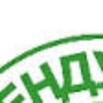 Group logo of Перед операцией на печень
