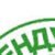 Group logo of Как и на что ловить плотву летом