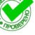 Group logo of На что можно ловить крупного окуня